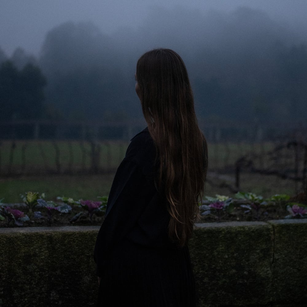 【レコード】KARA-LIS COVERDALE - A SERIES OF ACTIONS IN A SPHERE OF FOREVER(SMALLTOWN SUPERSOUND)