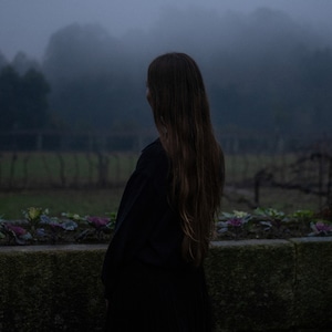 【レコード】KARA-LIS COVERDALE - A SERIES OF ACTIONS IN A SPHERE OF FOREVER(SMALLTOWN SUPERSOUND)