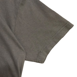 00s 涼宮ハルヒの憂鬱