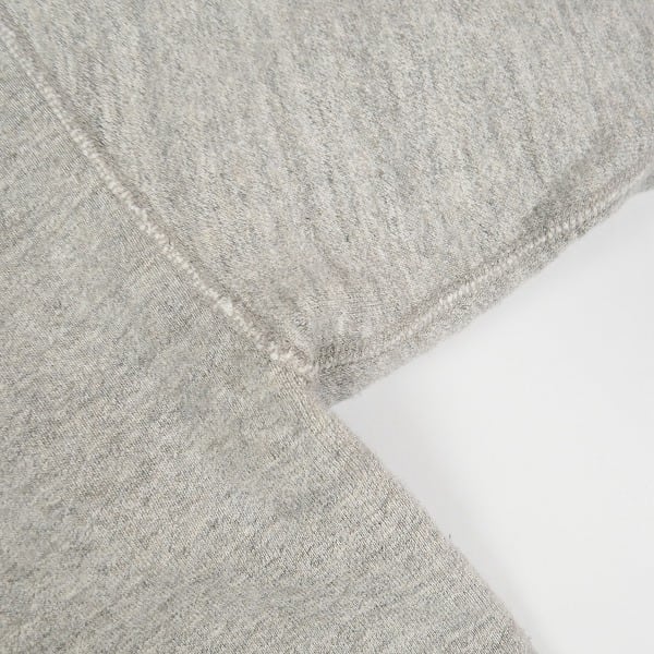 Size【XL】 At Last ＆ Co アットラスト/BUTCHER PRODUCTS ブッチャー