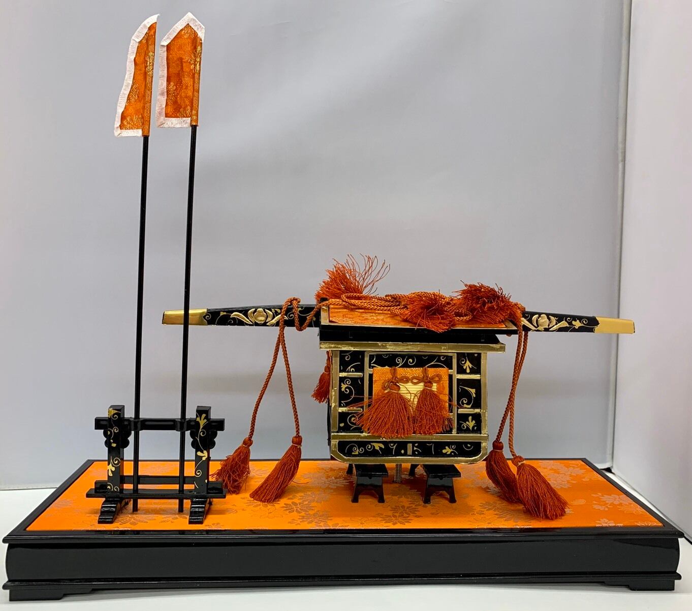 希少 ダイコー フルフィールド 龍刀 1.25-53 【公式通販】