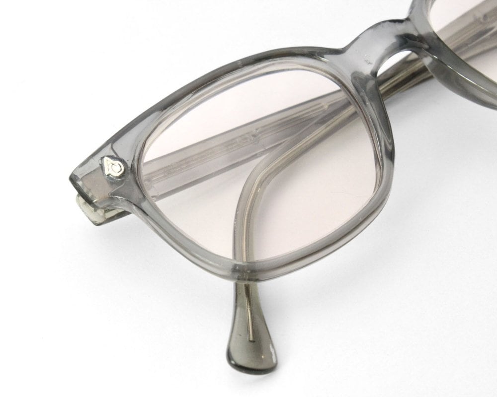 American Optical Vintage Glasses [American Optical] [1970s-] FLEXI