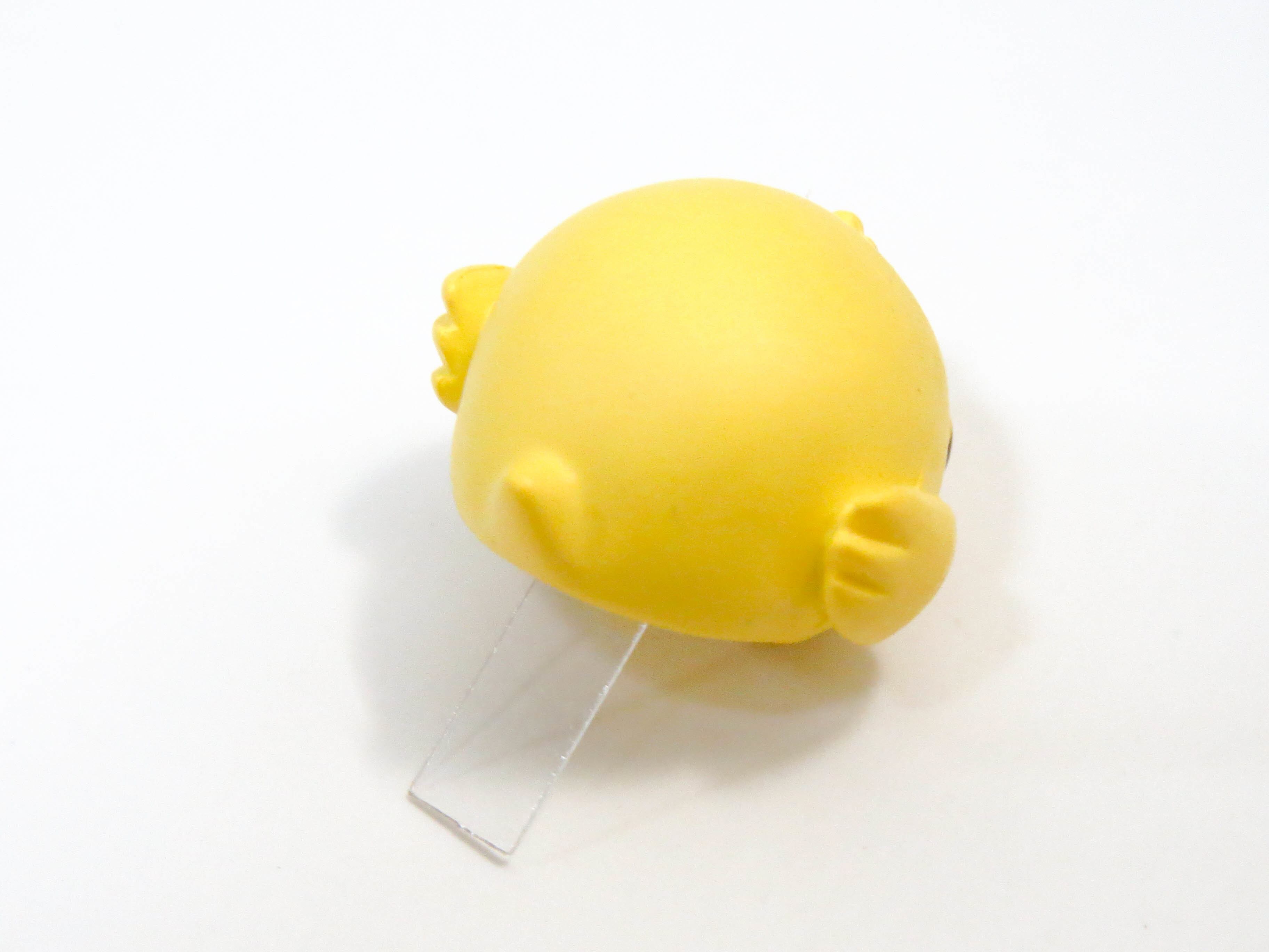 86e5fe68972750cd0310cd005856a1