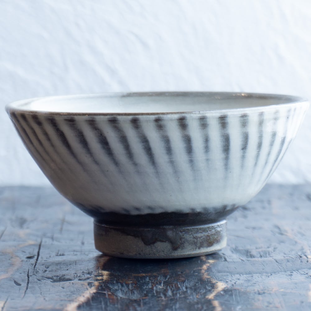 碗 | くらしのギャラリー杜の街グレース店