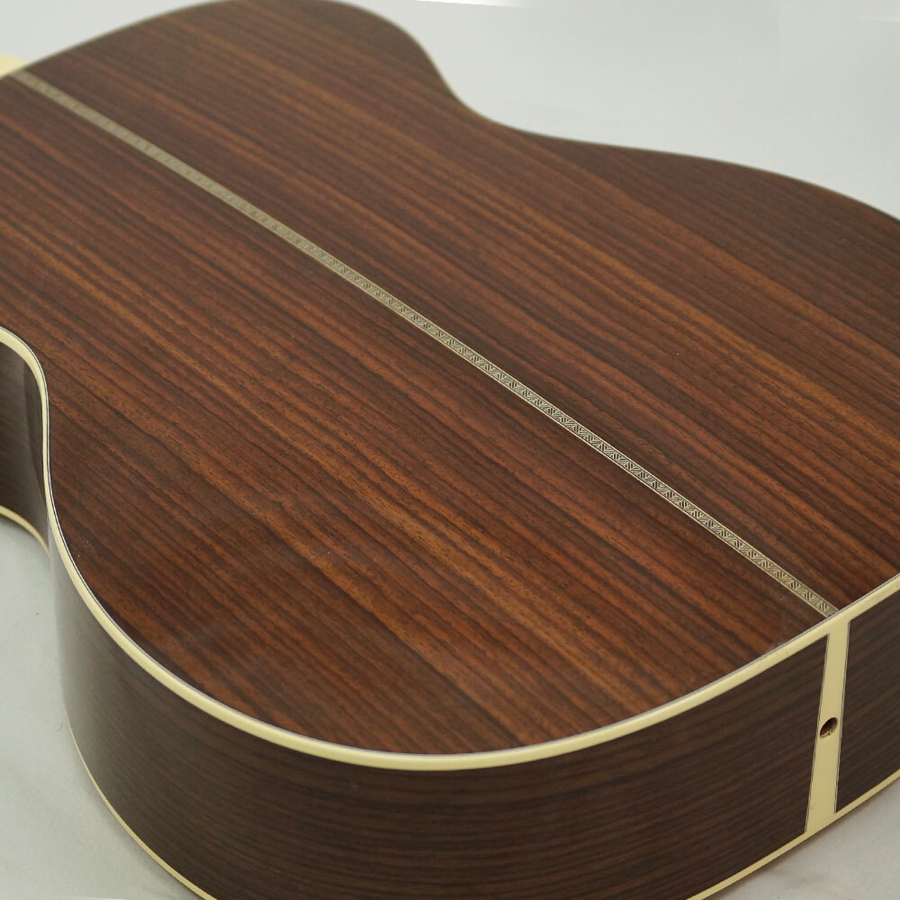 Martin 000-28EC Eric Clapton Signature [本数限定特別価格]