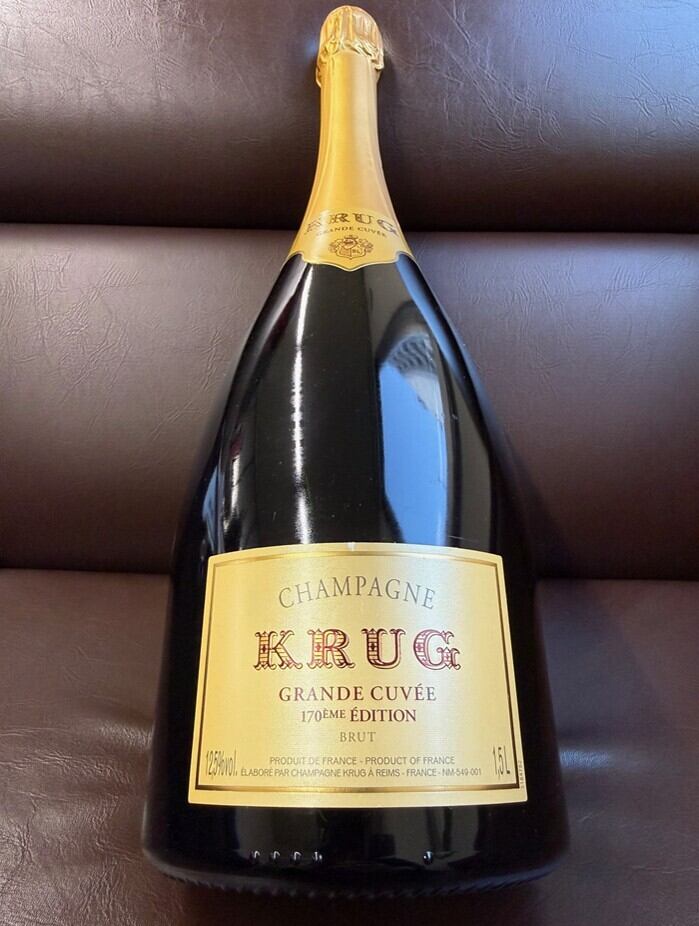 ラガヴーリン16年 700㎖ 箱付 | odawaraya