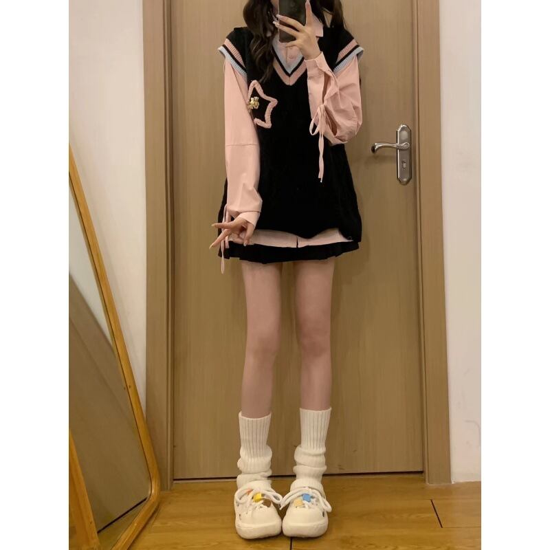 ニット | FFF CLUB