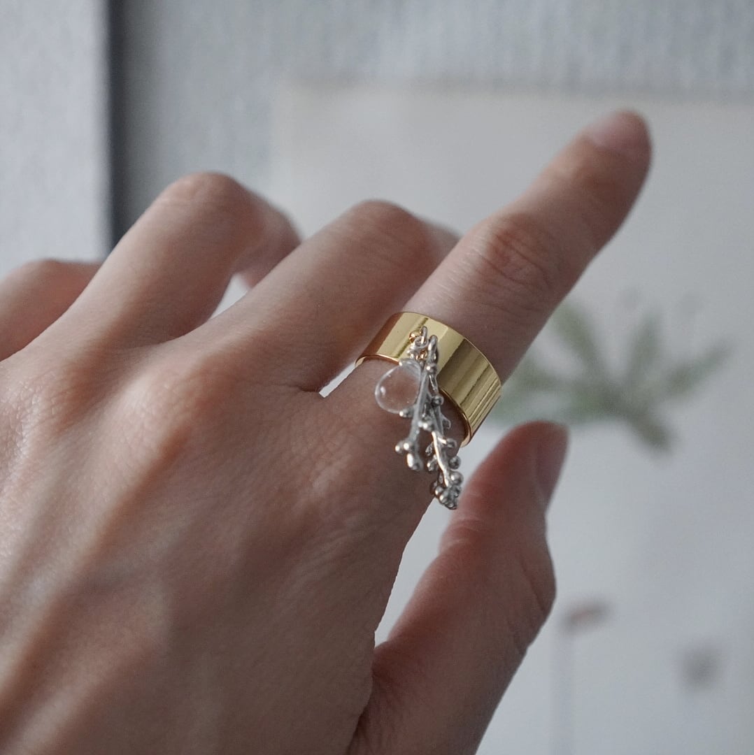 ⌄̈⃝azusa7ᵕ̈•*¨*•.¸☆ヘイロフスキー12㎜高品質キラキラ針♡ adidas ZX 4000 Glitter Silver (Women's) - FY4826 - US