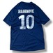 2012-13 PSG 「IBRAHIMOVIC」