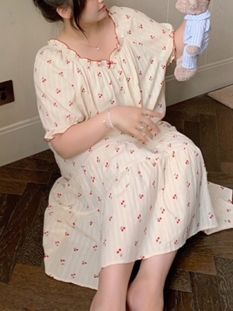 5XL相当以上（B121〜） | chulachula【チュラチュラ】｜可愛い大きい