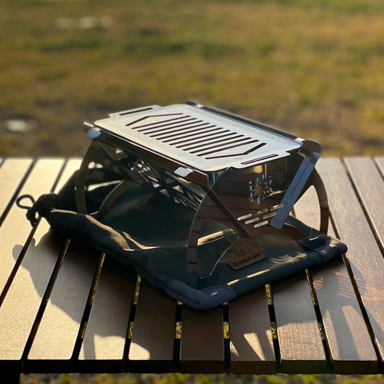 shop限定　福BOX　LIGHT2026