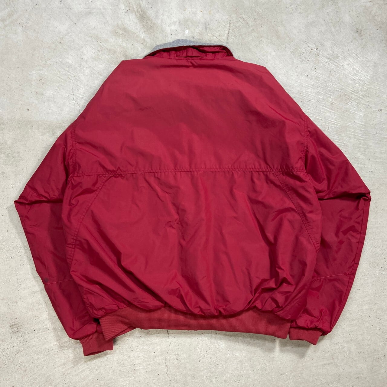 90年代 patagonia パタゴニア シェルドシンチラジャケット 90年代 patagonia パタゴニア シェルドシンチラジャケット