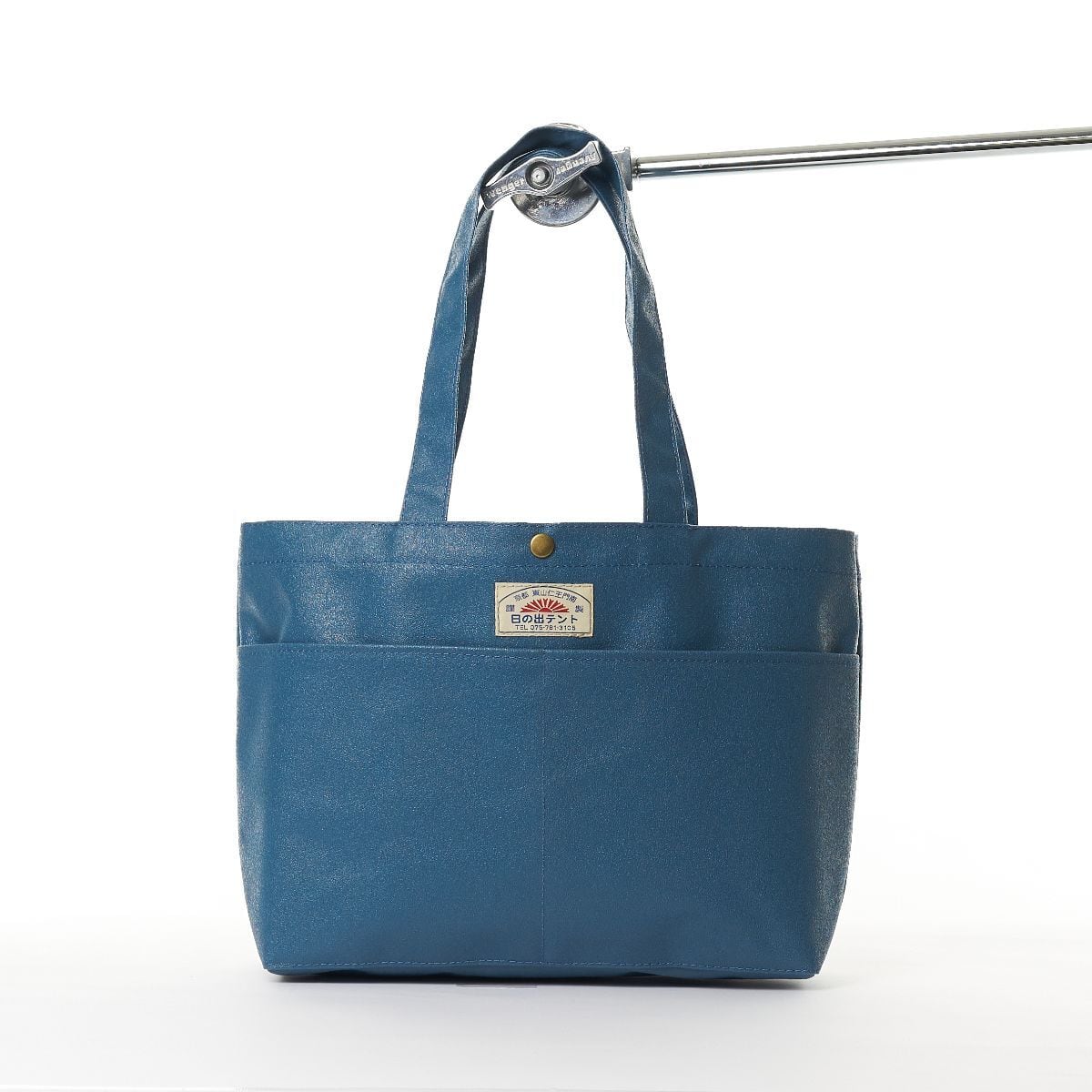 86e9ed67bda553cb33cb017c96cb6c