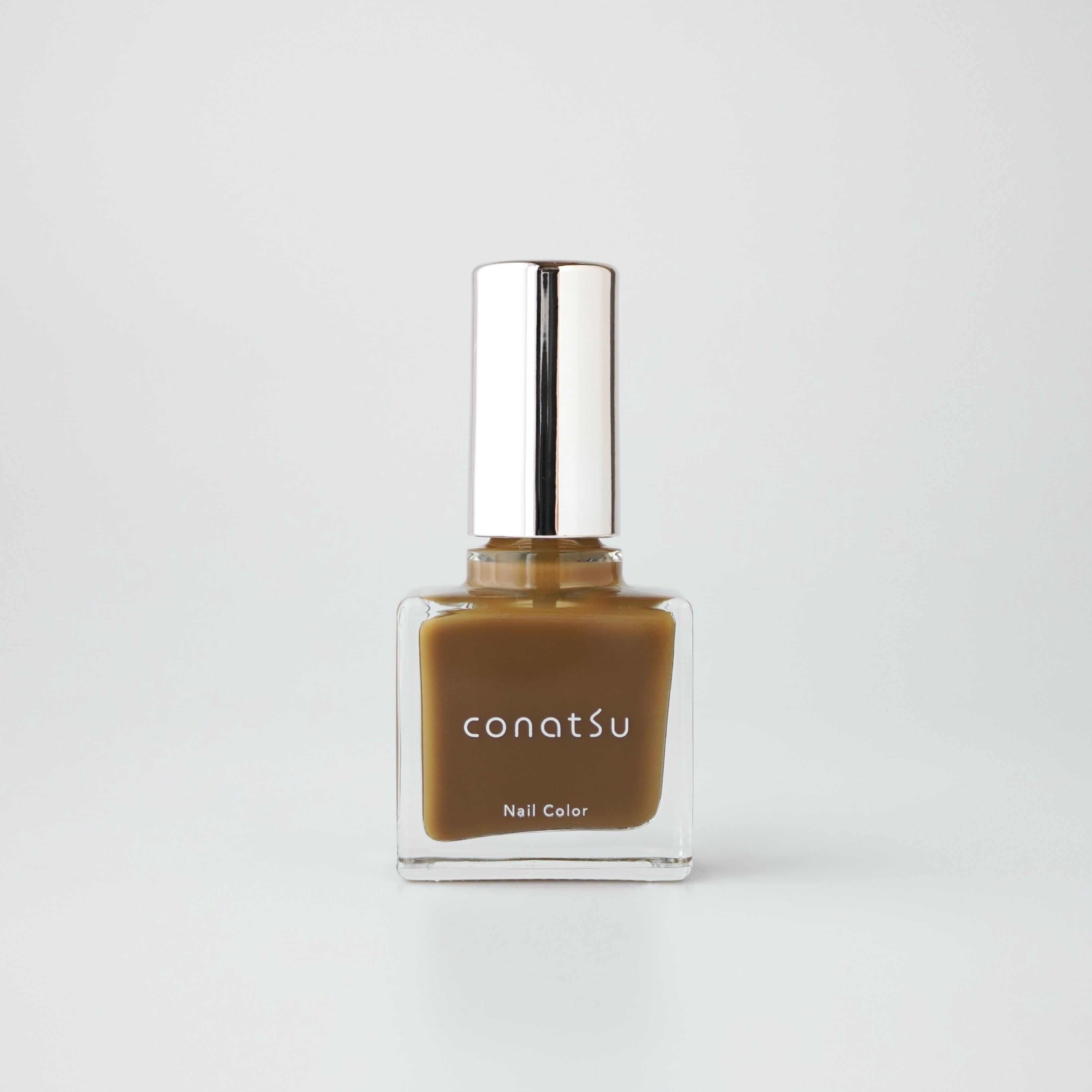 nail polish | conatsu