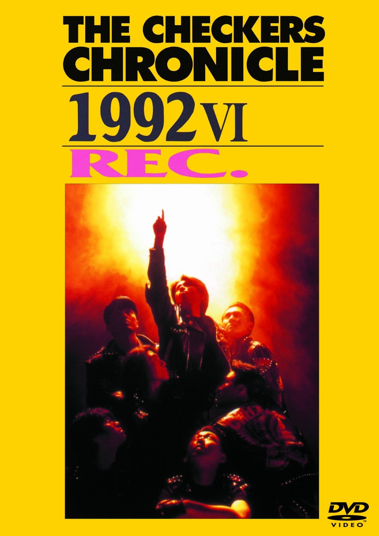 その他 HAUNTED HOUSE DVD MAGAZINE Vol.2 HAUNTED HOUSE DVD MAGAZINE Vol.2 | HAUNTED HOUSE