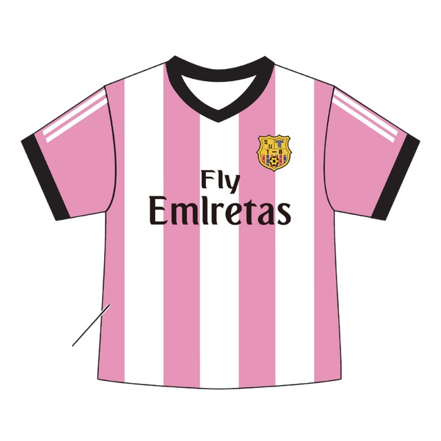 クラスTシャツ サッカーユニフォーム クラスTシャツ激安2000円