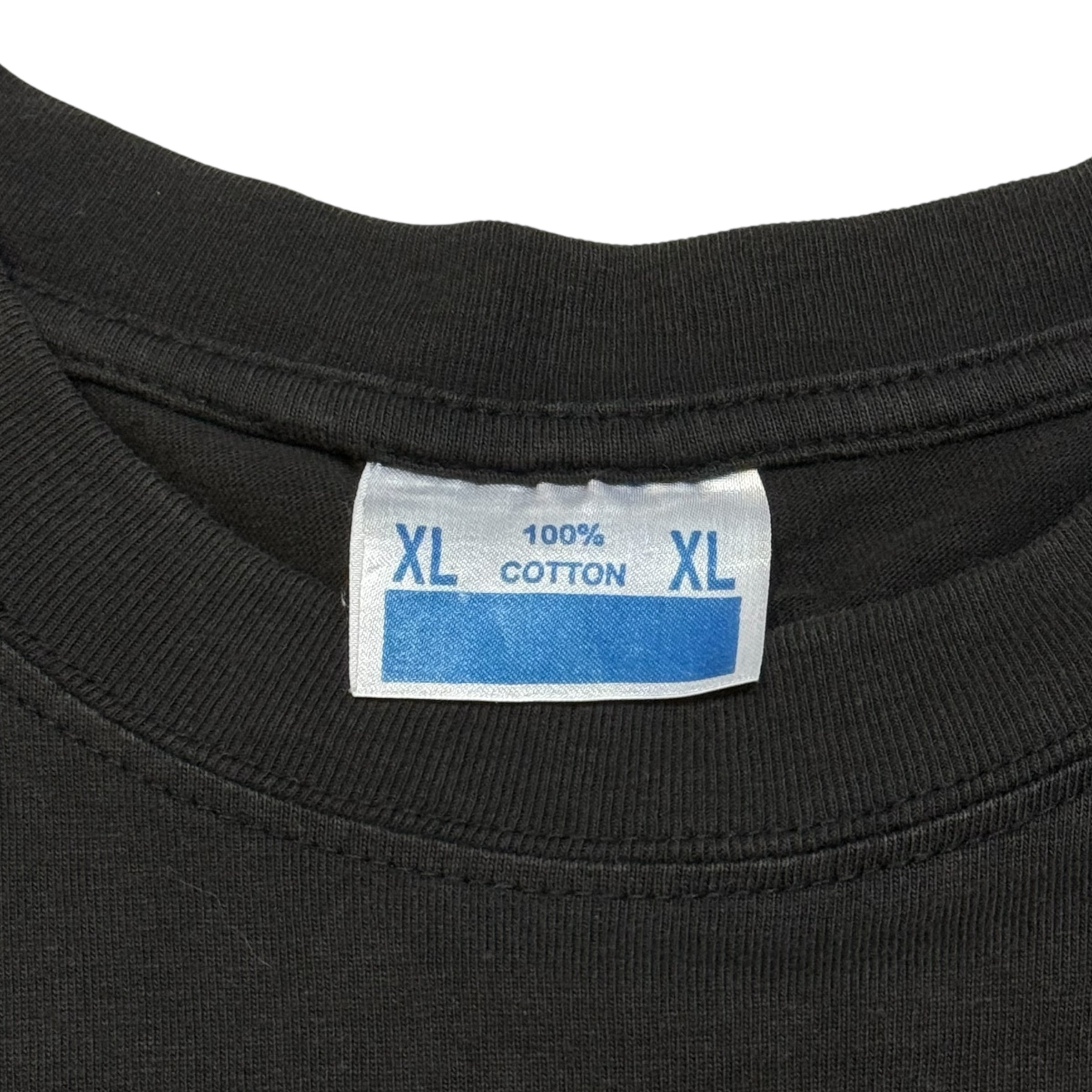 MARILYN MANSON】マリリンマンソン Tシャツ XL | luxury&vintage