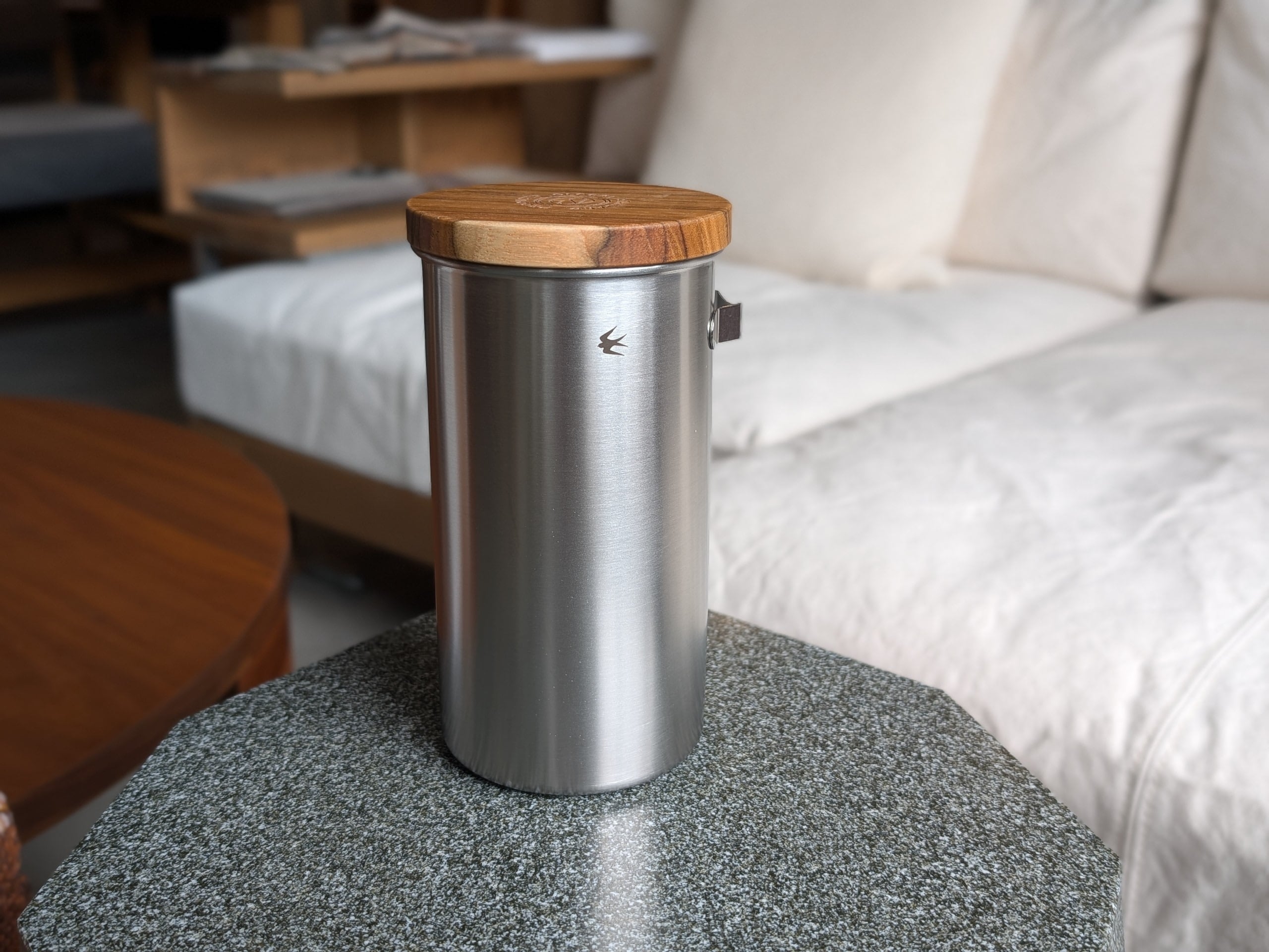 コーヒーの道具 | inoya | Basic Life Store いつまでも愛される