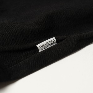 KRB ｜Basic New Logo T-shirt