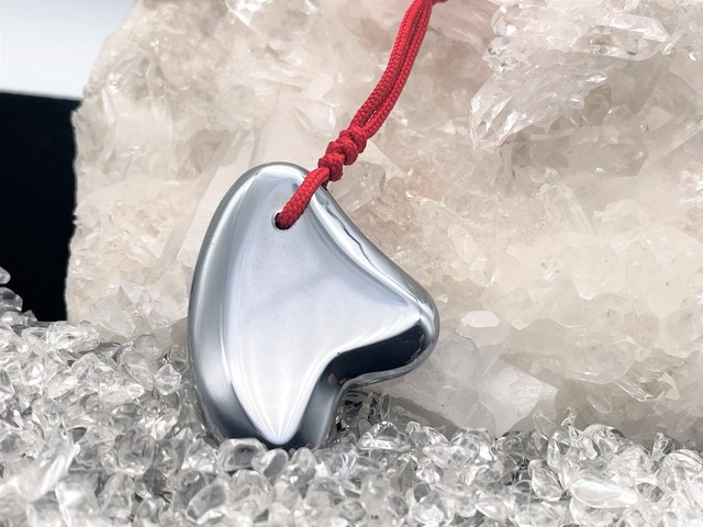 テラヘルツ（かっさ小）