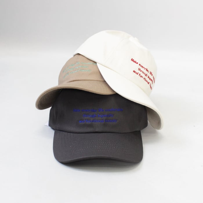 Boutique Ordinary/ブティークオーディナリー | BIEN MORE Net Store