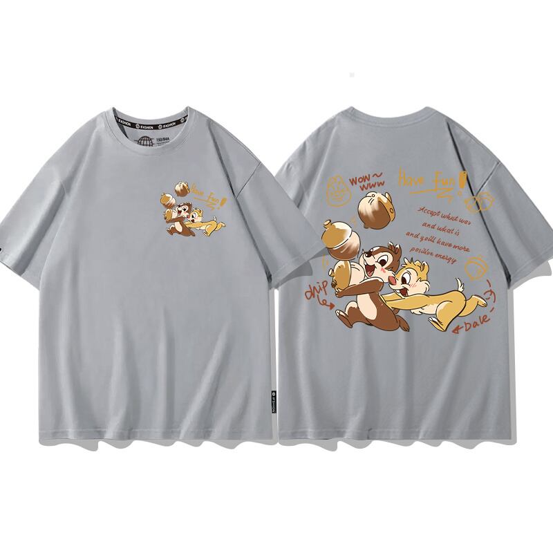 吸汗速乾』 新作 着心地良い カジュアル 8色選択 Tシャツ<S-12963