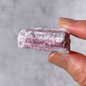 ユニコーンストーン 原石 * Unicorn Stone * 天然石