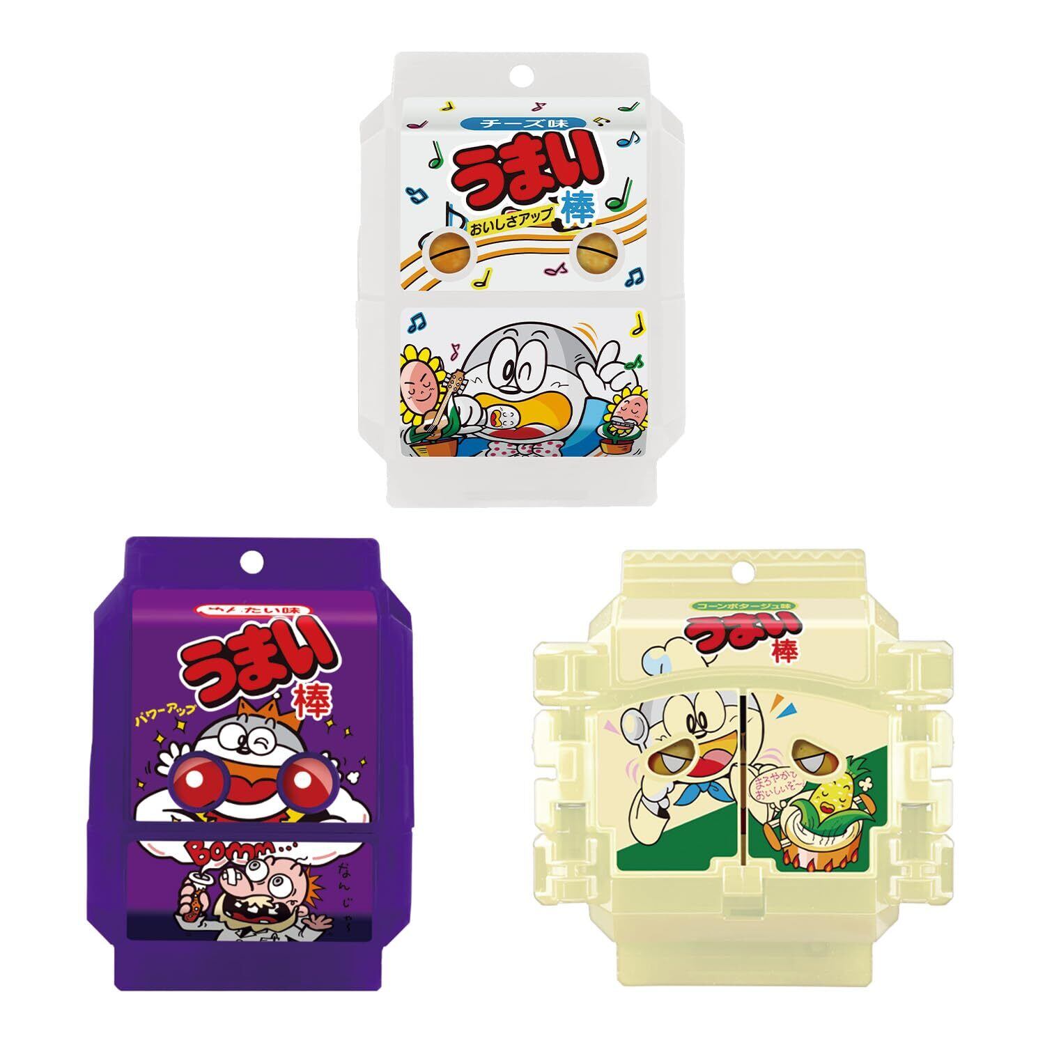 たまごっち　ユニクロコラボ せーとぜーいんしゅーごっち！ バンダイ たまごっちスクール せーとぜーいんしゅーごっち