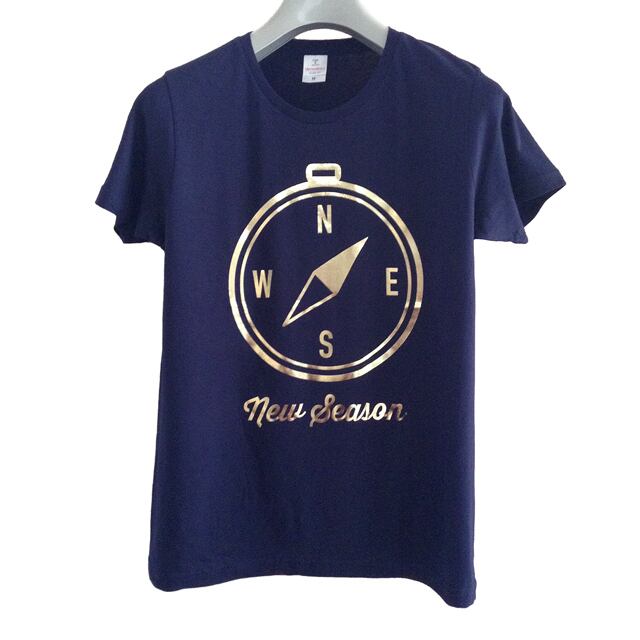 Tシャツ be BRAVE（メンズ） | LOVE HIM FIRST