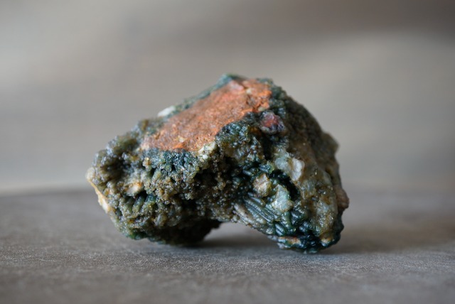 ゴビアゲート Gobi Agate 1096