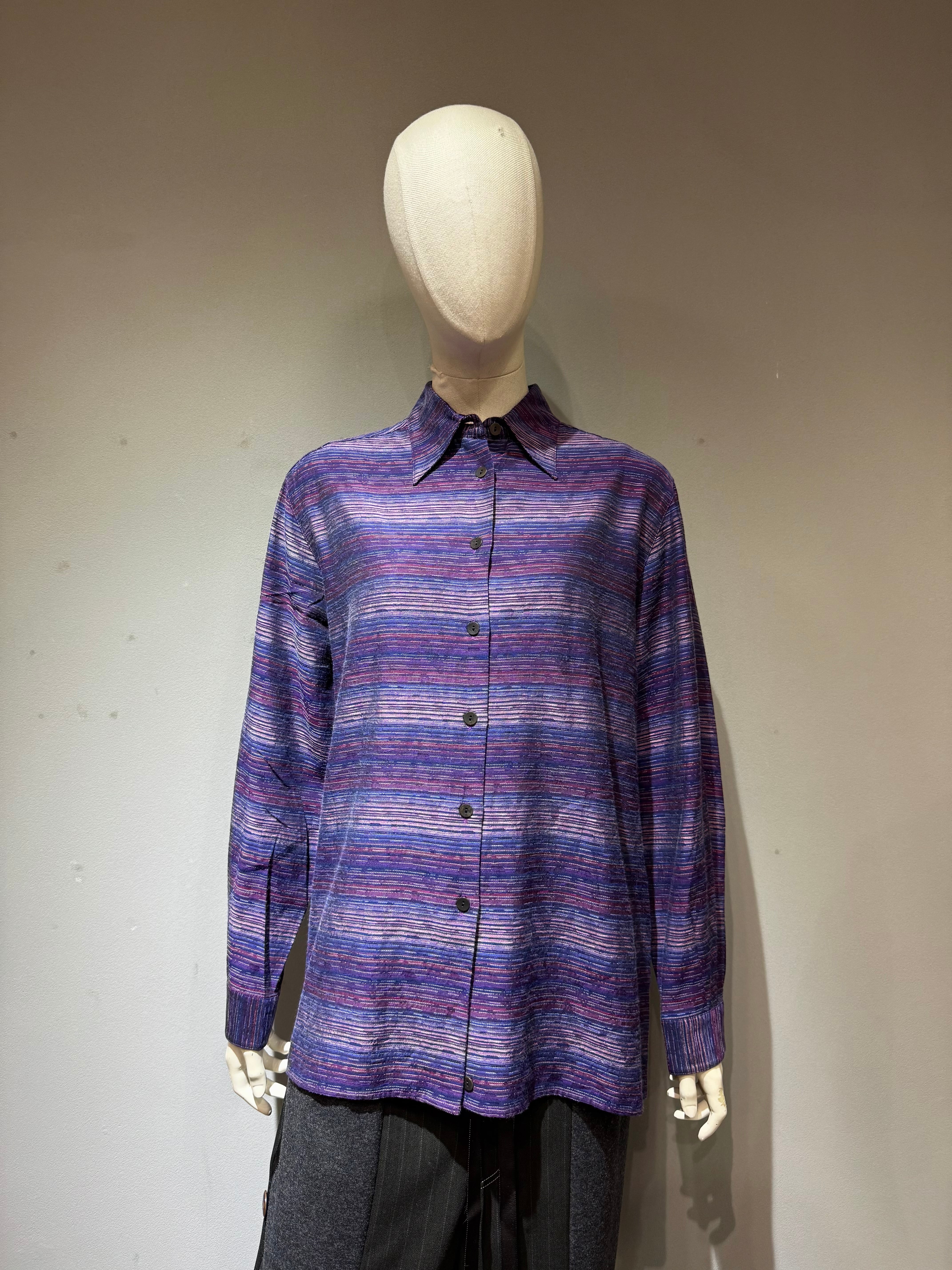 MEN'S TOPS | タナゴコロータス tanagocolotus