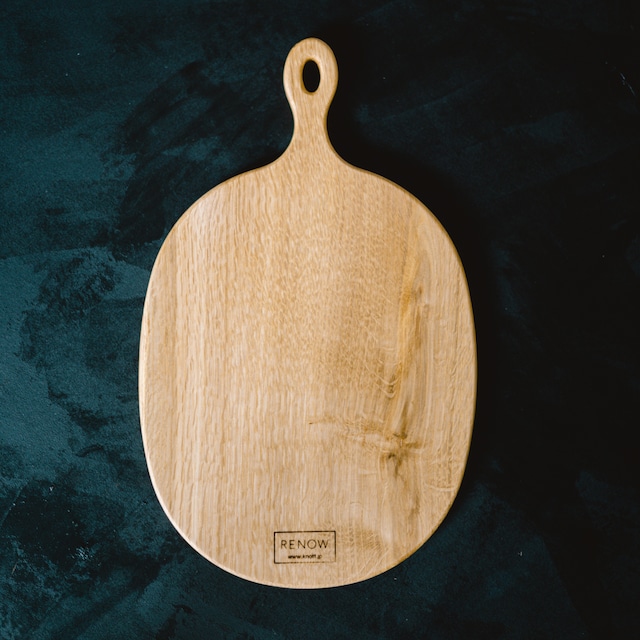 Cutting Board (M)-004