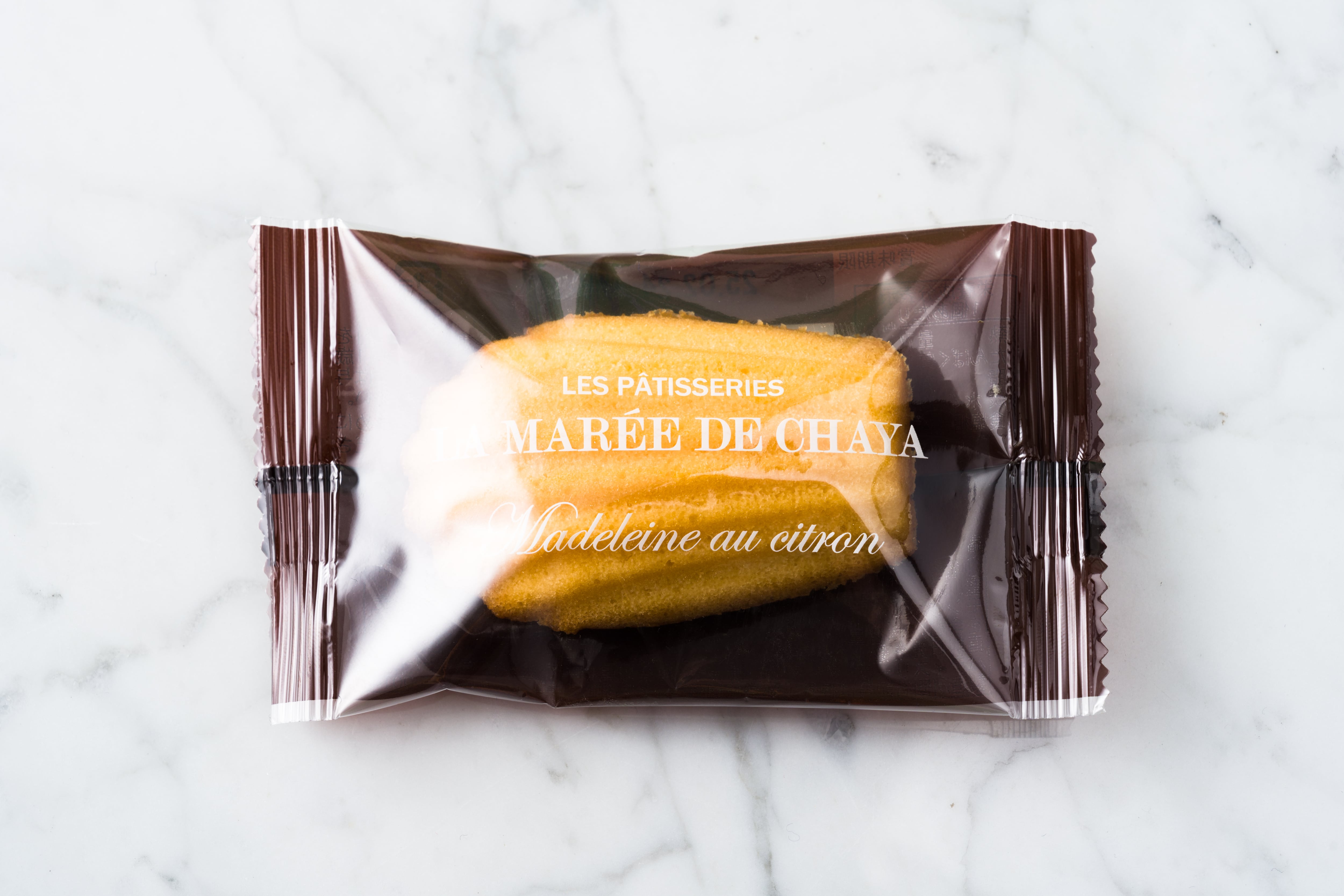 86ed77f883cbea0accd53ba0d0d3e1