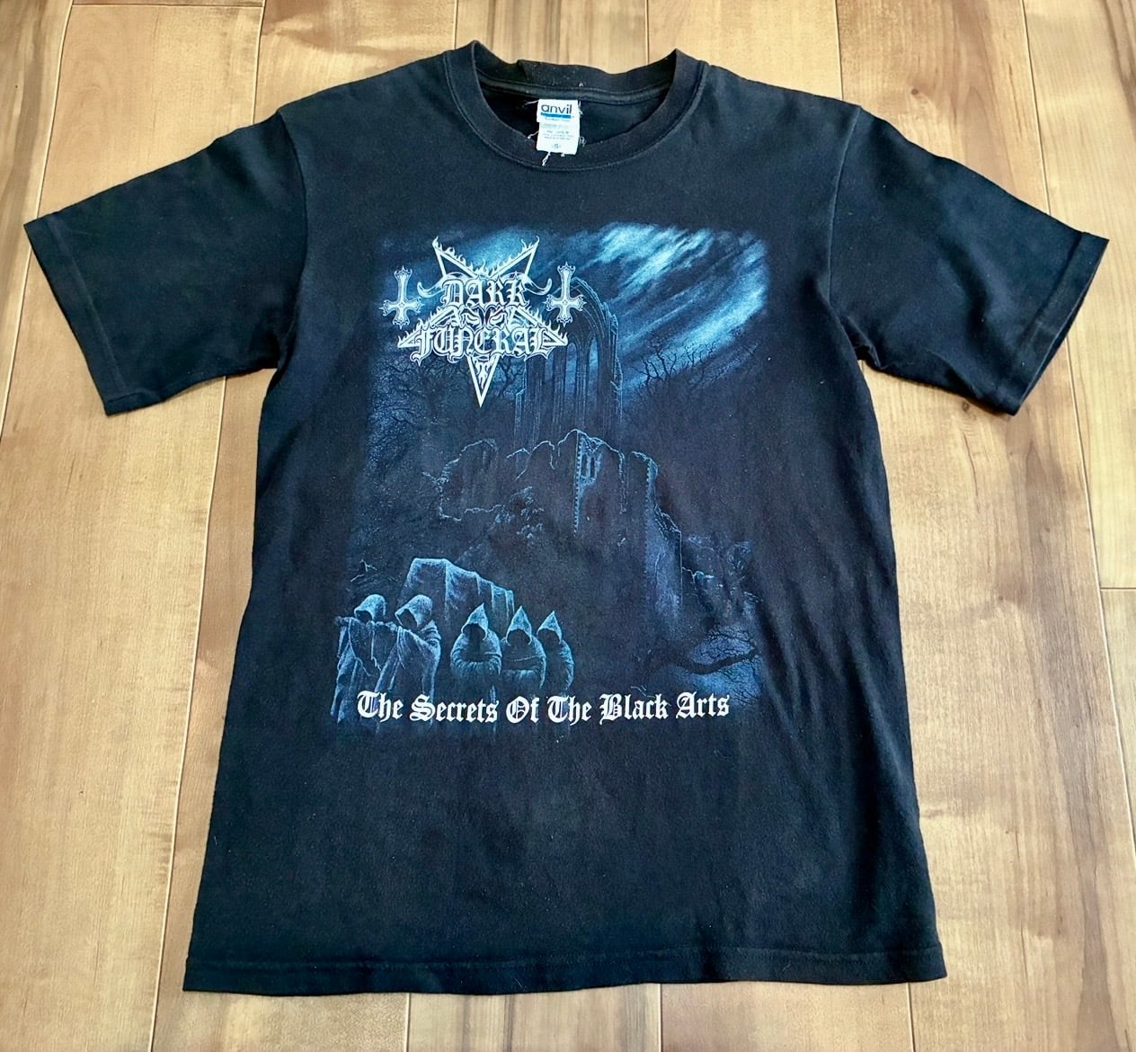 SEXY STONE Tシャツ 浅井健一ベンジータトゥーブランキージェット
