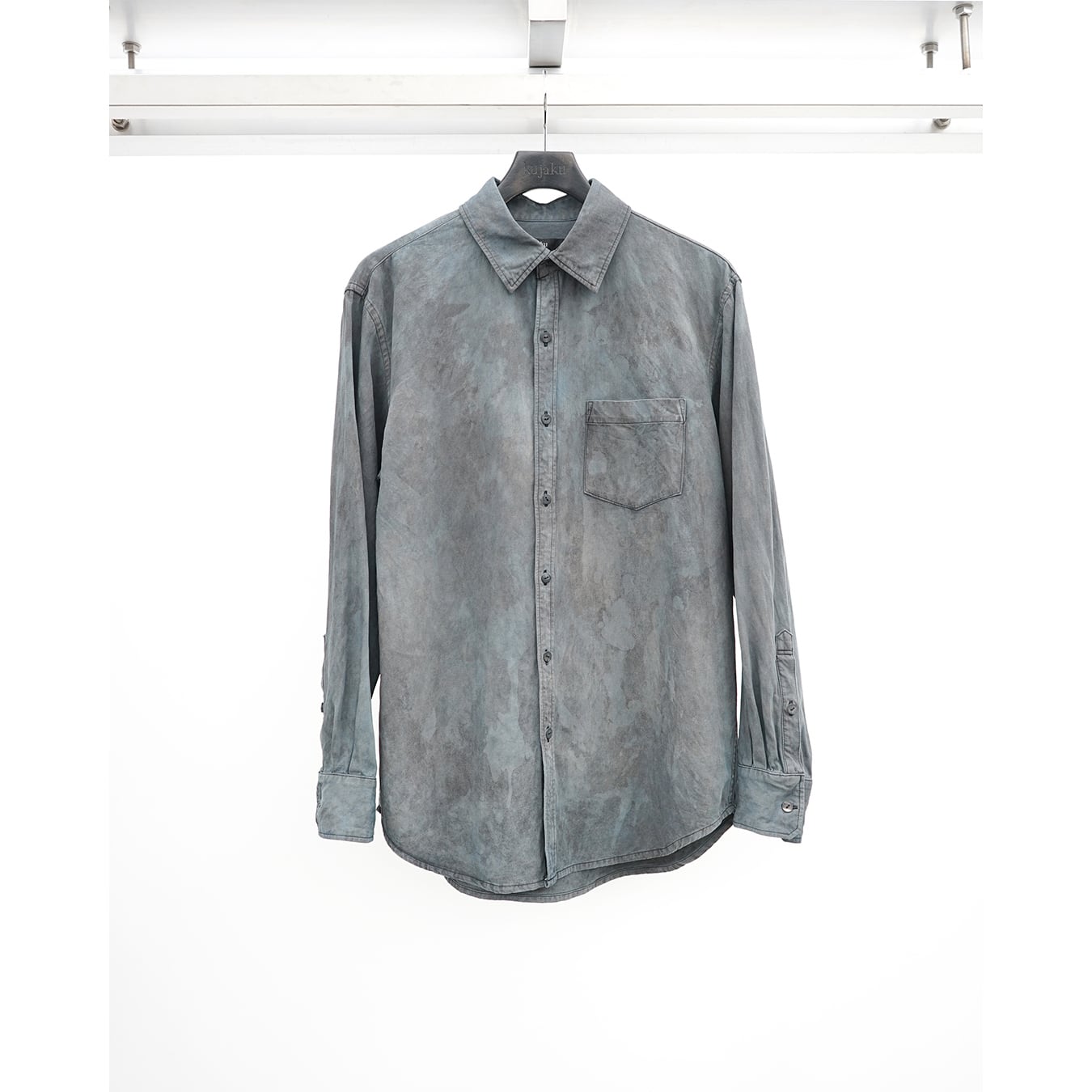 shirt | Clique Tokyo ( クリークトウキョウ )
