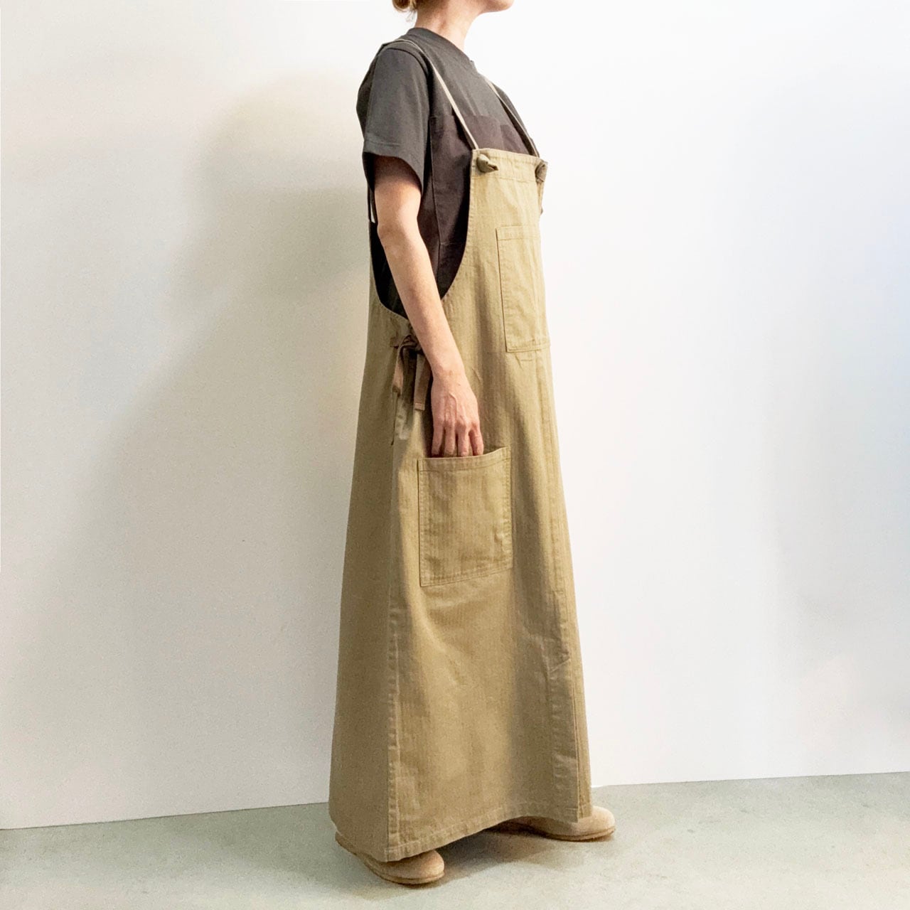 86edd7d4b8109a2829de92cb32c92e