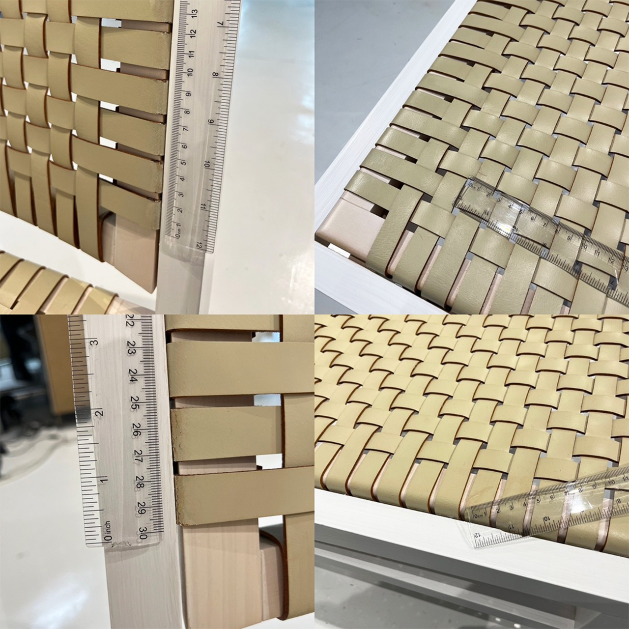Cassina ixc. CACTO / モダン 名作 デザイナーズ チェア プロ仕上げ カッシーナ カクト ラウンジチェア （関連:アルフレックス アクタス）