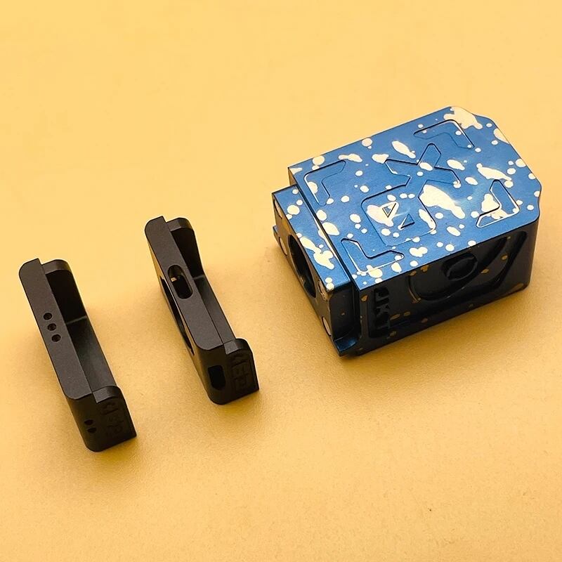 まるぼろ 8c2ed76cdb3dbb687c02f4d1a2dc35