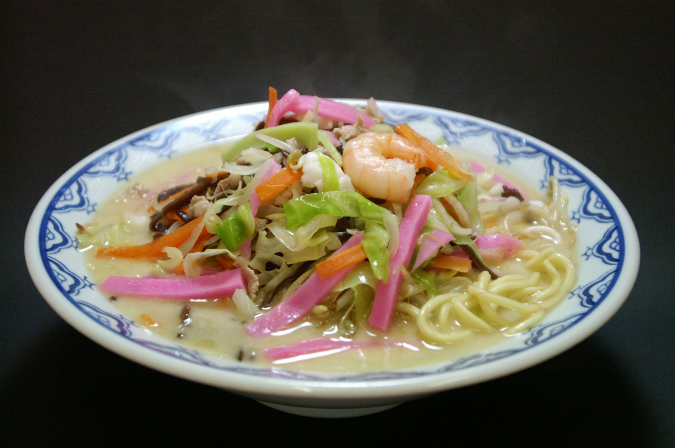 西新あっちゃん亭