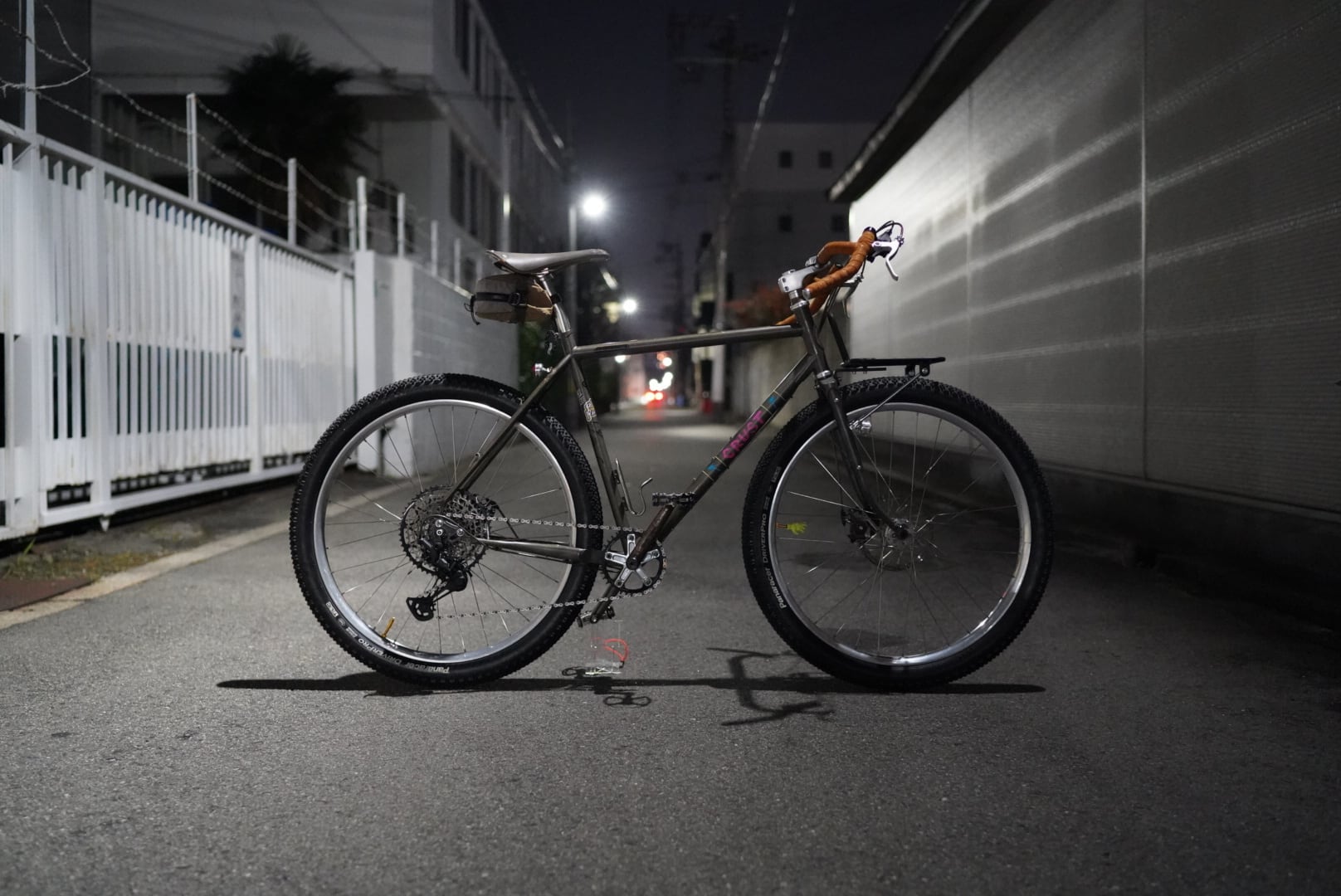 chillingcampeeps チリングキャンピープス スツール chillingcampeeps チリングキャンピープス スツール