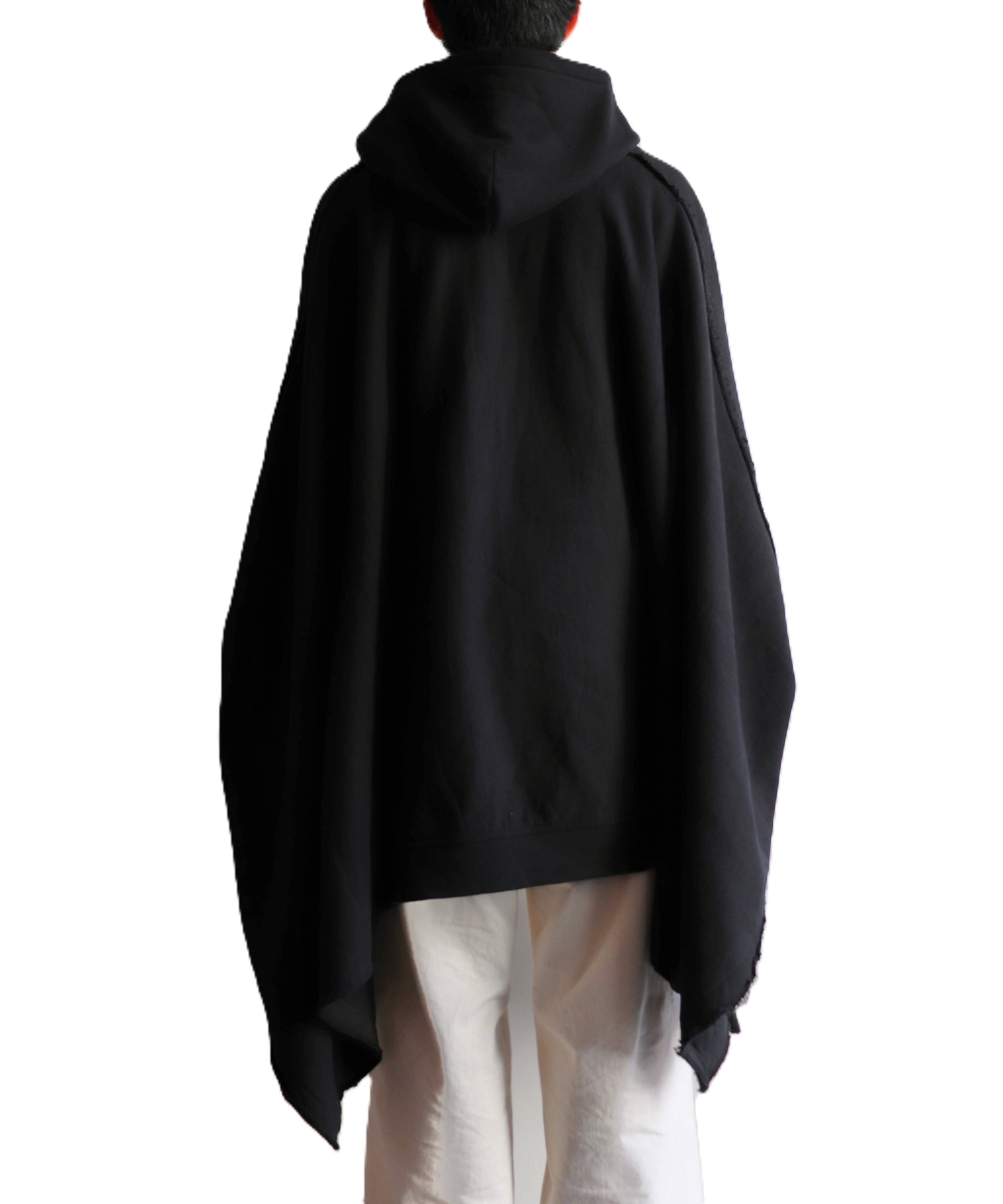 チョチョ 入荷】ハードコアチョコレート ゴジラ（1954）（白線熱線