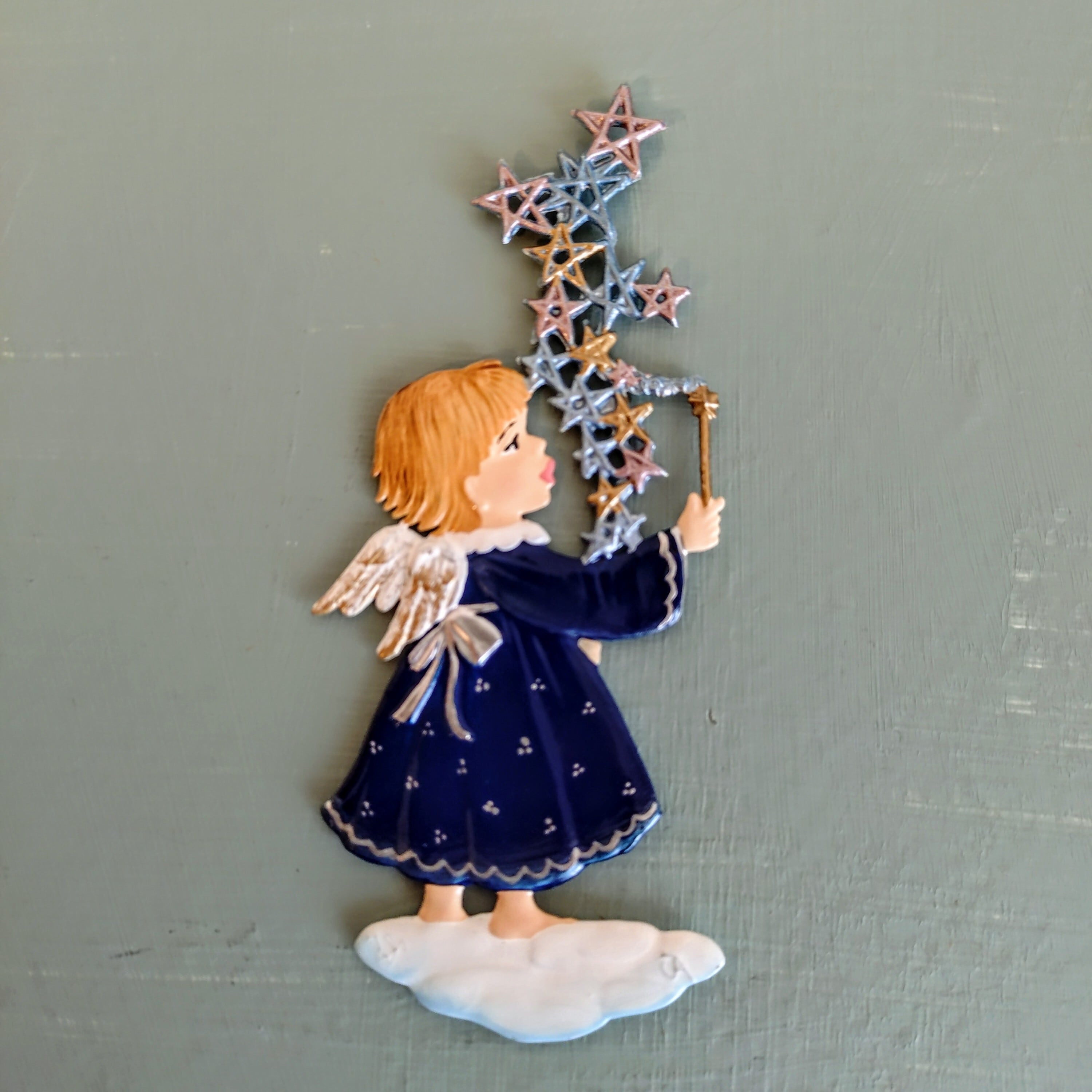 錫製品 | POLKA ドイツ工芸品