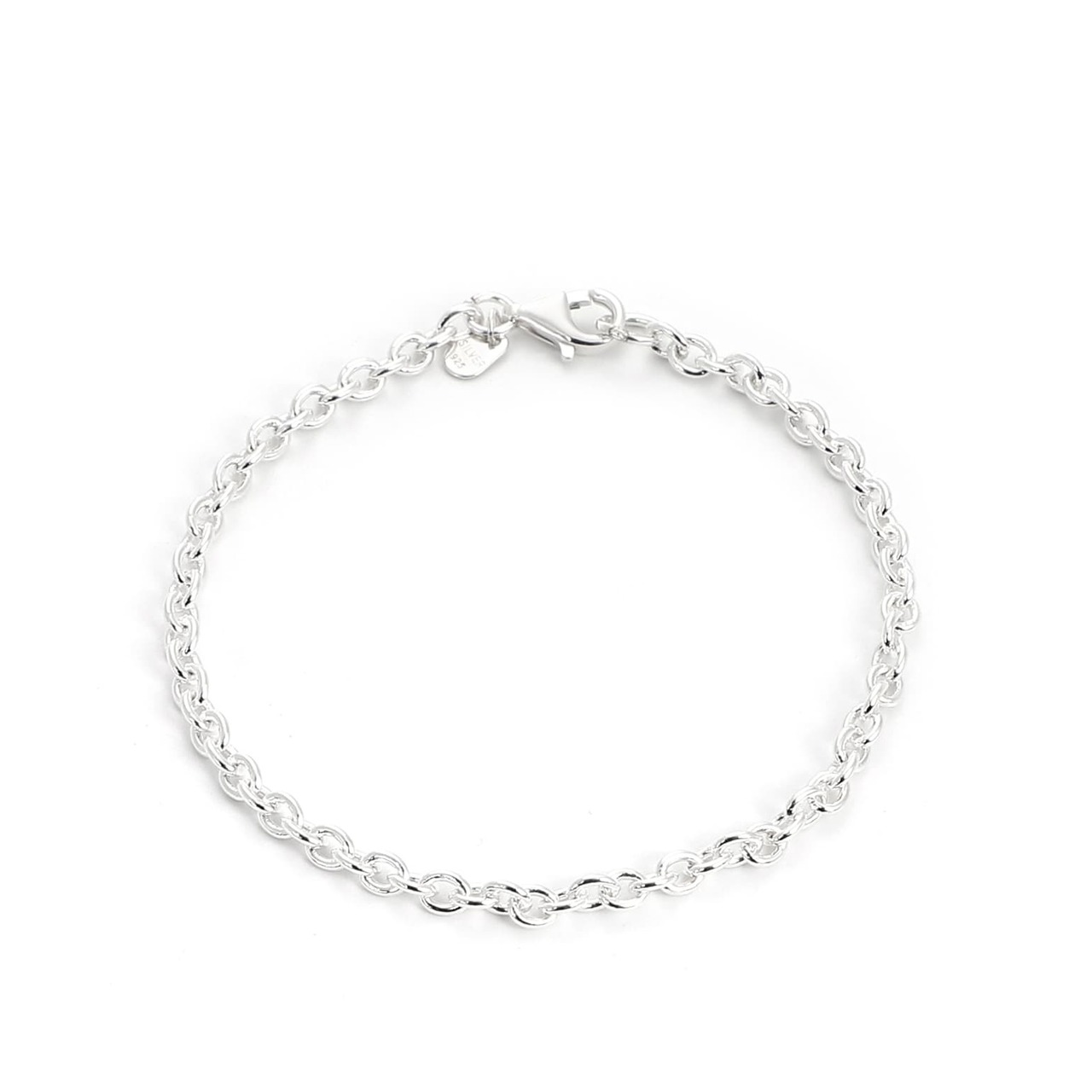 chain bracelet (B20)