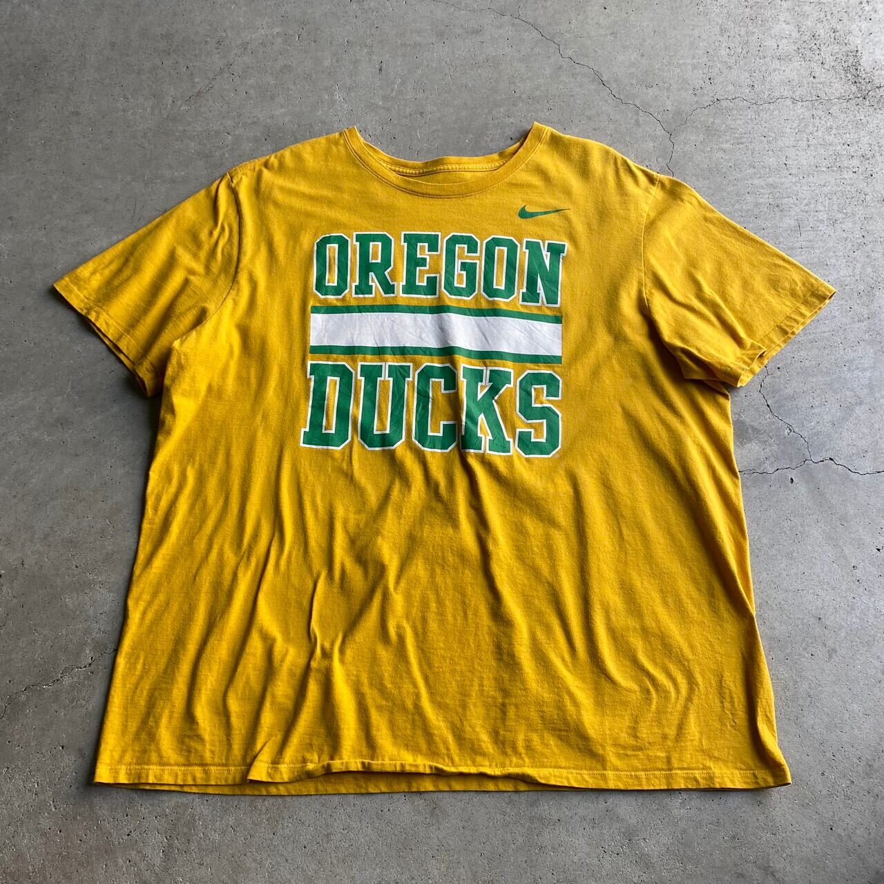 86ef60f151bd9fd27034fc57ff7469