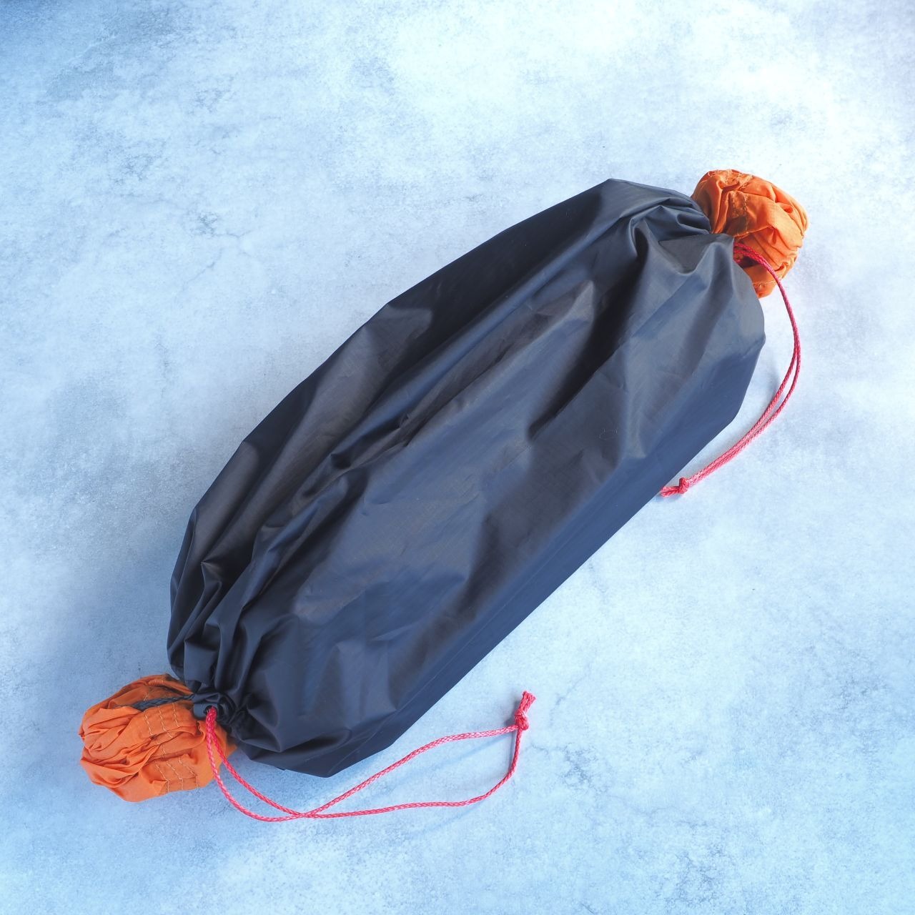 DUTCHWARE / Asym Hammock 300” 画像2