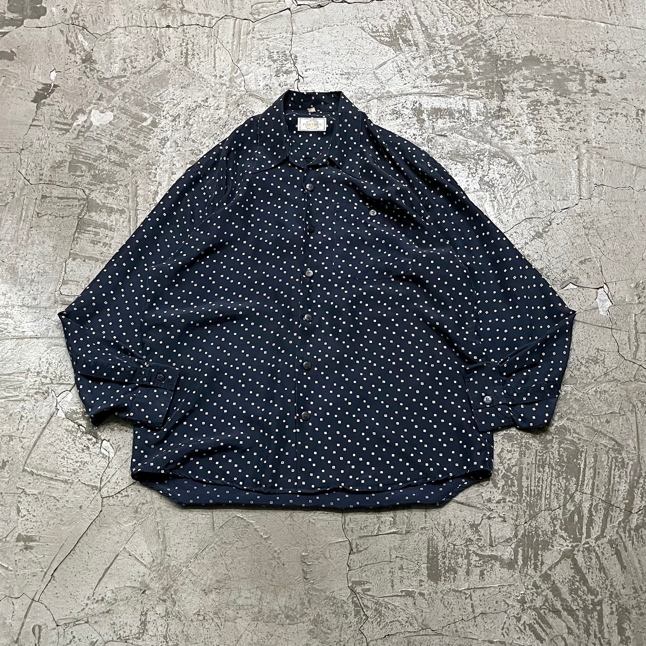 shirt | ruruLi