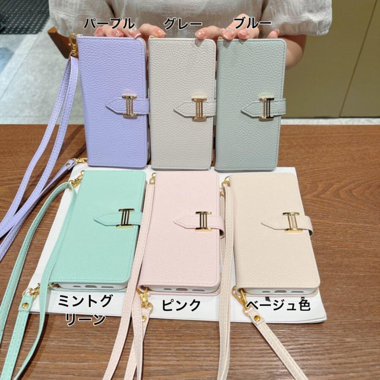 iPhone14 ケース iPhone14 pro iPhone13 ケース プレゼント ギフト メンズ レディース 人気 携帯ケース 手帳型 耐衝撃 可愛い かわいい オシャレ カバー 韓国 スマホケース 手帳型 大人女子 12 カバー iPhoneSE 第3世代 第2世代 se3 se2 11 8 母の日