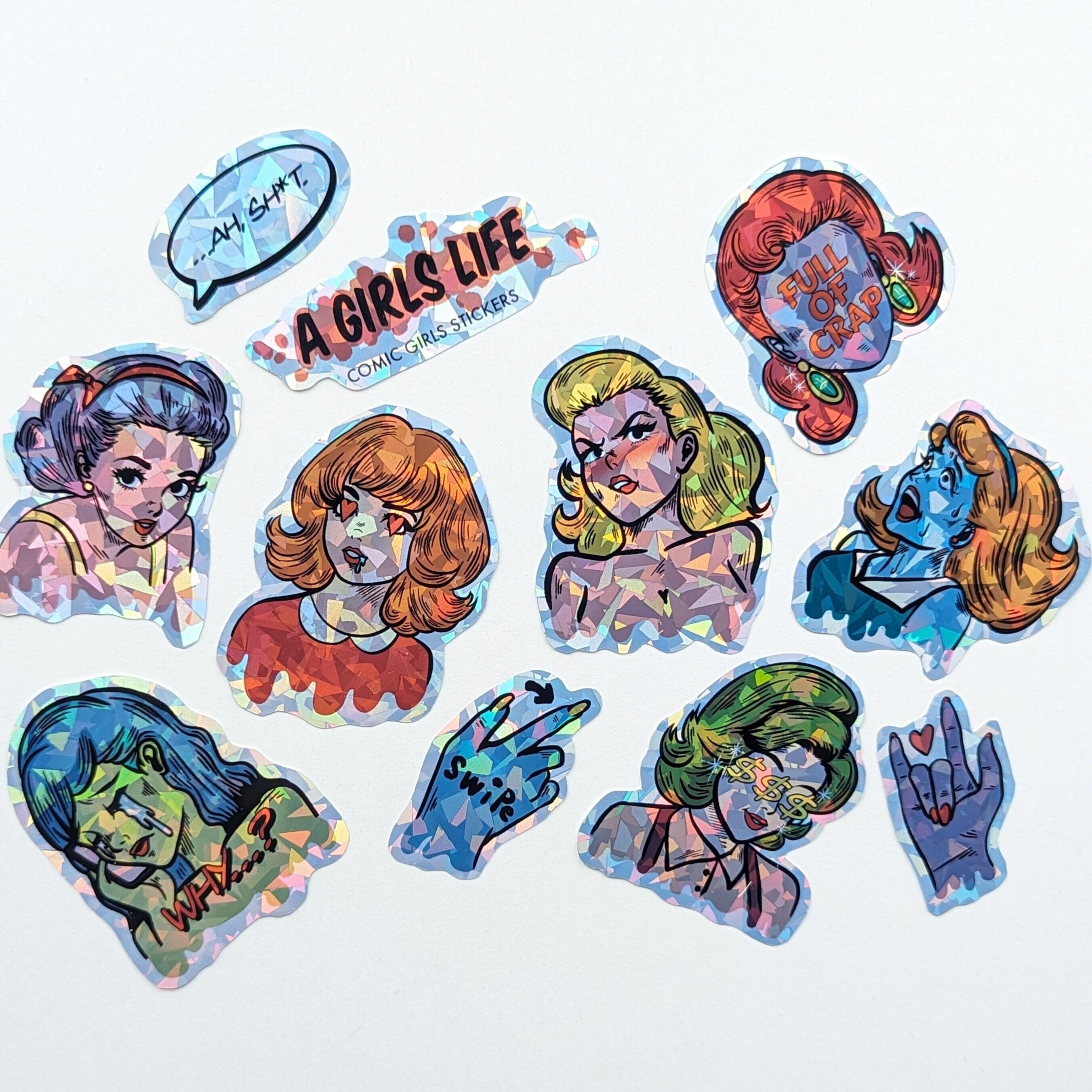 【希少/廃盤/美品】Wonder Girls REBOOT ステッカー未使用 86f0e1595c5d36d5f47c6bda274fc9
