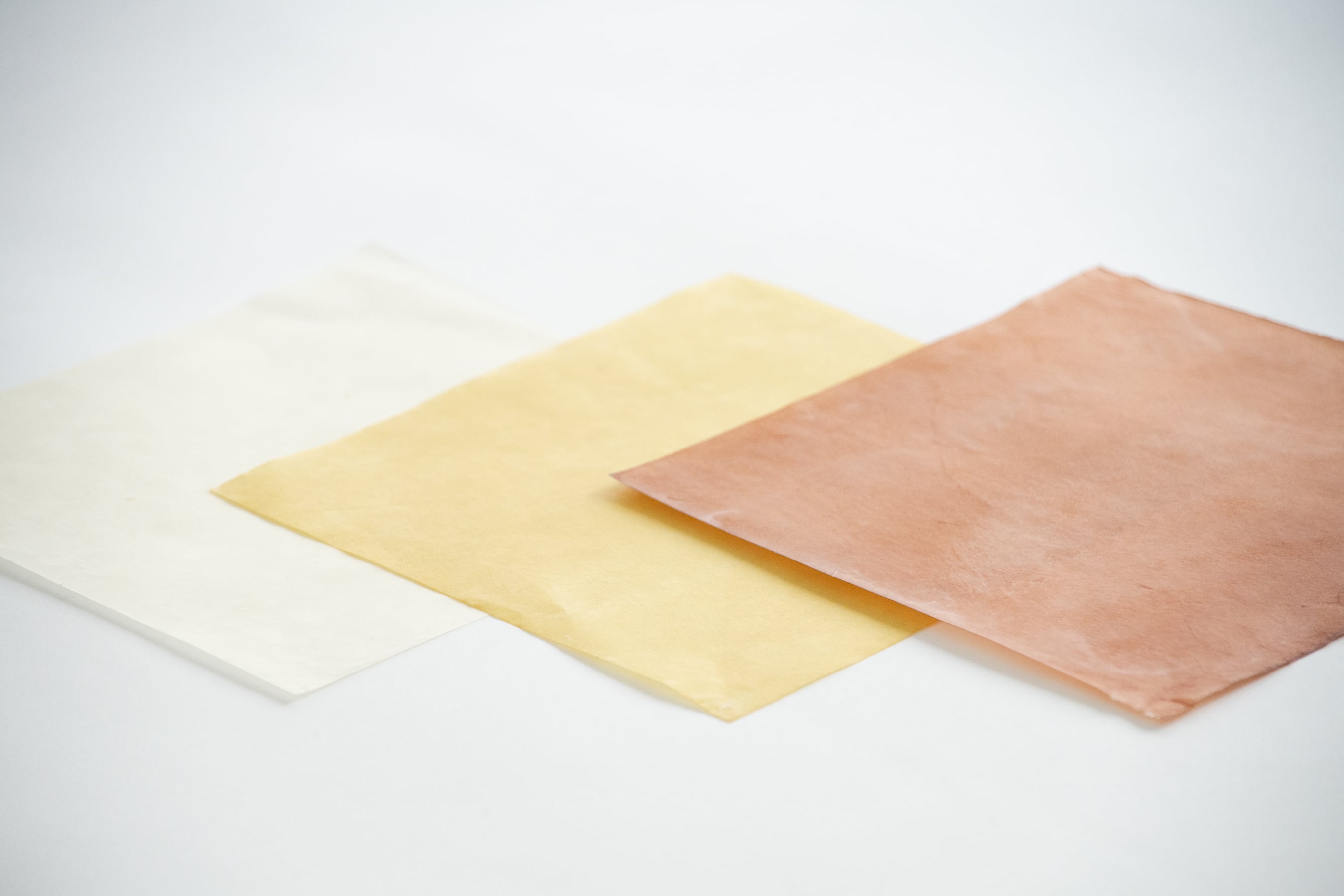 Washi Wrap | 黒谷和紙（公式通販サイト）