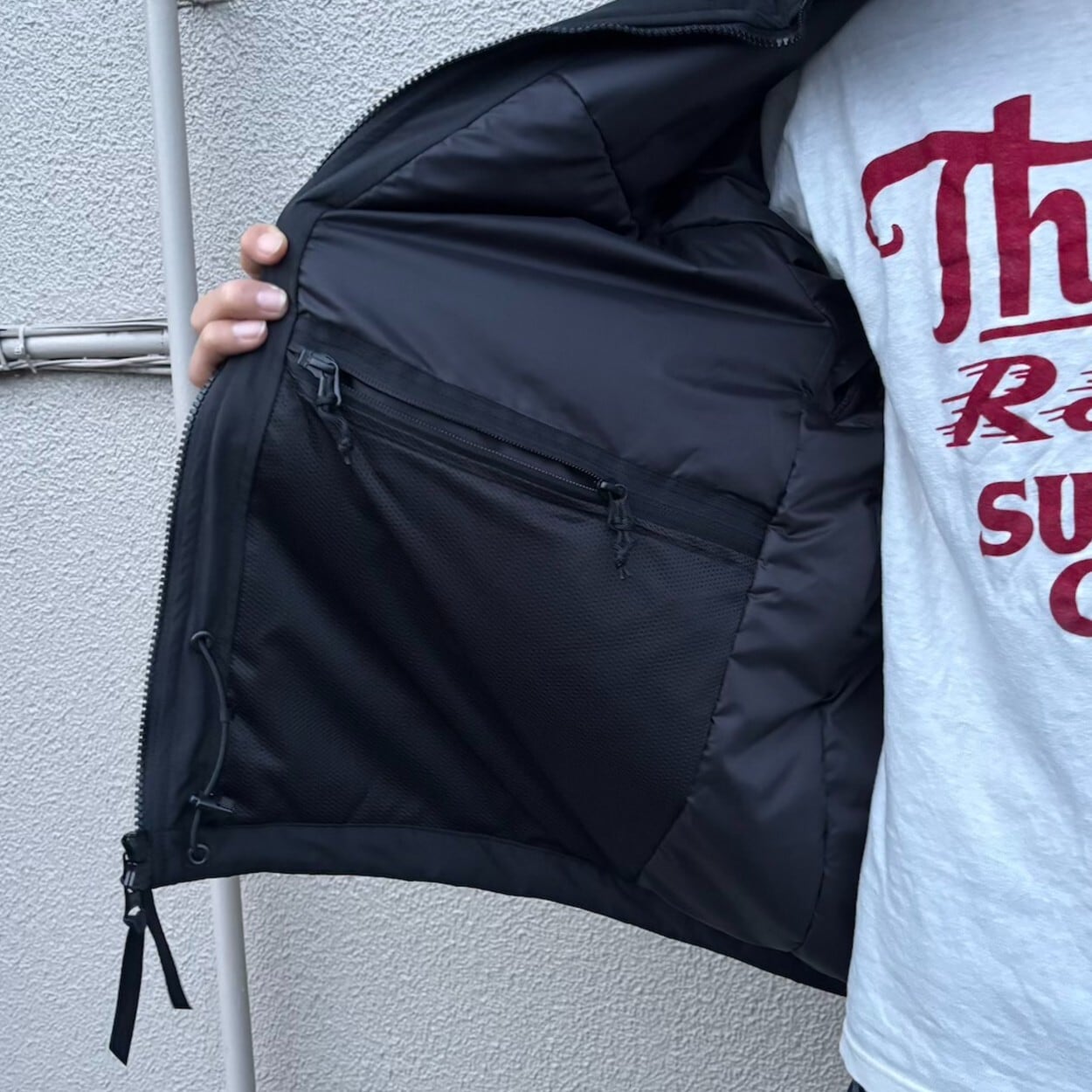 フリーホイーラーズ　ALL-AROUNDER 楽天市場】フリーホイーラーズ ALL AROUNDER PRIMALOFT GOLD